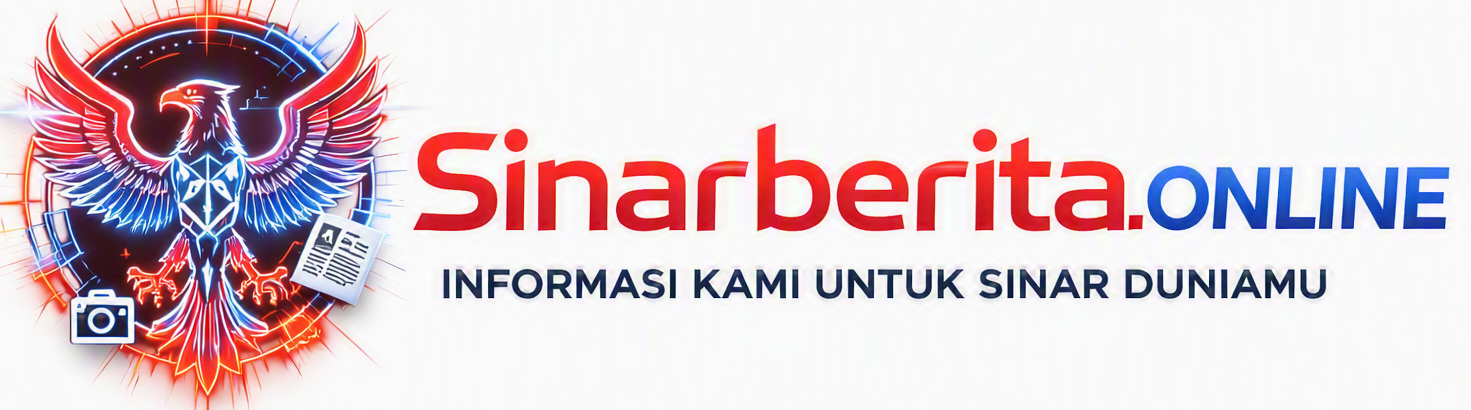 sinerberita.online sinerberita.online