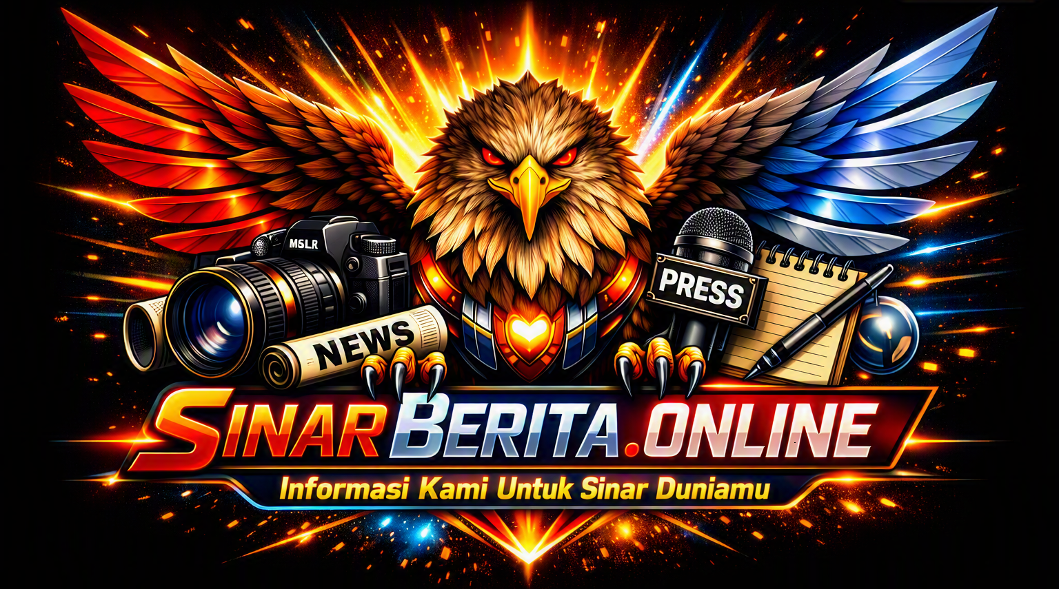 sinerberita.online