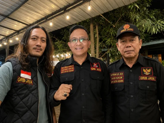file_000000004b2481fabf0066d090ef8150