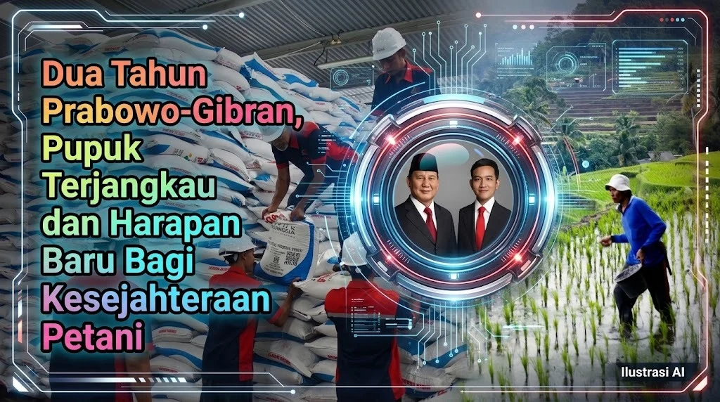 image (32)